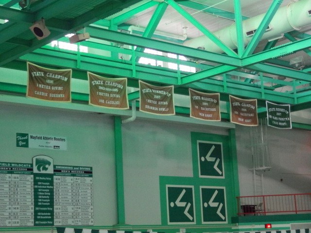 scotts pictures reunion 062.JPG